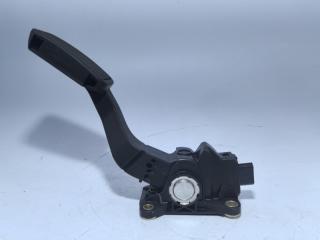 Педаль газа HONDA CR-V RS L15BZ 17800-TNY-G01 новая