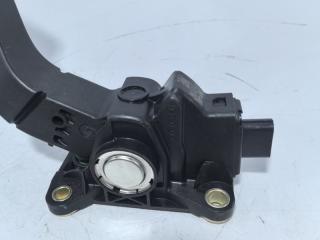 Педаль газа CR-V RS L15BZ