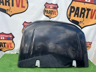 Капот BAIC BJ40 контрактная