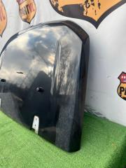 Капот BAIC BJ40