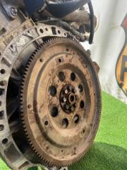 Двигатель Pathfinder R51 VQ40DE