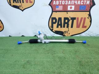 Рулевая рейка Toyota Caldina AT191G 2C 44250-20570 новая