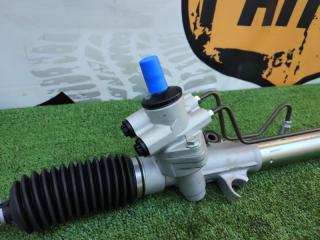 Рулевая рейка Caldina AT191G 2C