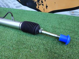 Рулевая рейка Caldina AT191G 2C