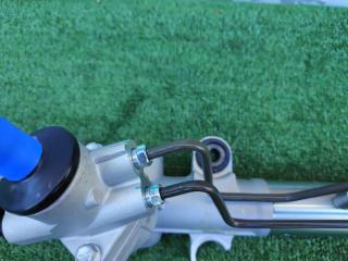 Рулевая рейка Caldina AT191G 2C