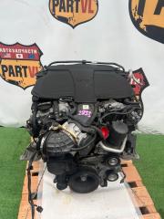 Двигатель Mercedes-benz CLS-Class 212095C M276DE35