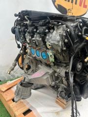 Двигатель CLS-Class 212095C M276DE35