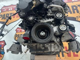 Двигатель CLS-Class 212095C M276DE35