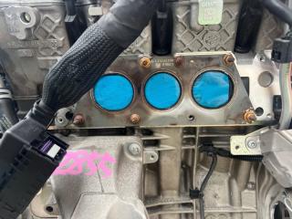 Двигатель CLS-Class 212095C M276DE35