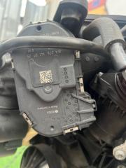 Двигатель CLS-Class 212095C M276DE35