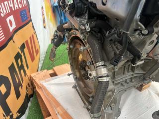 Двигатель CLS-Class 212095C M276DE35