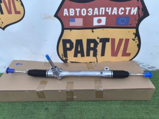 Рулевая рейка Toyota Prius ZVW50 2ZRFXE 4551047140 новая