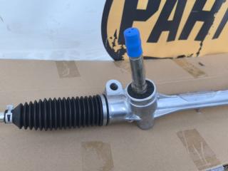 Рулевая рейка Prius ZVW50 2ZRFXE
