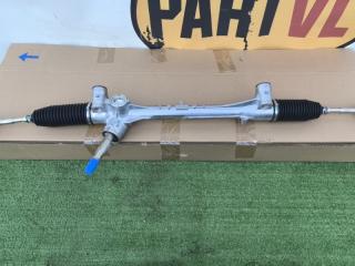 Рулевая рейка Toyota Prius ZVW50 2ZRFXE