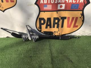 Запчасть рулевая рейка BAIC BJ40