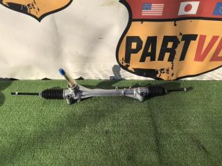 Запчасть рулевая рейка Chery Tiggo 4