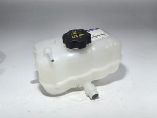 Бачок расширительный Jeep Wrangler