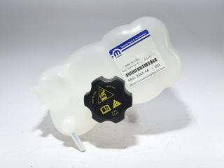 Бачок расширительный Wrangler JL