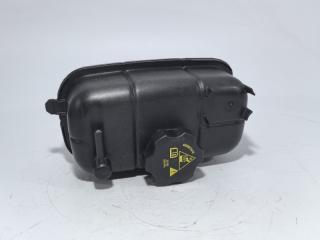 Бачок расширительный Jeep Wrangler