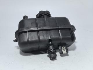 Бачок расширительный Wrangler JL