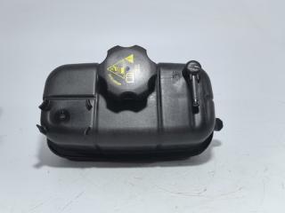 Бачок расширительный Jeep Wrangler JL