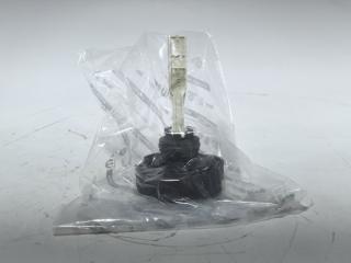 Крышка расширительного бачка Jeep Wrangler JL 68388115AB новая