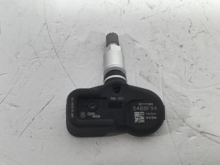 Датчик давления в шинах Lexus GX470 UZJ120 42607-33011 новая