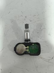 Датчик давления в шинах GX470 UZJ120