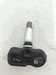 Датчик давления в шинах Lexus GX470 UZJ120