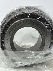 Подшипник дифференциала H3