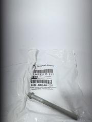 Болт масляного поддона двигателя Jeep Wrangler 06104096aa новая