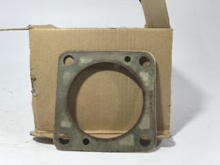 Прокладка корпуса моста полуоси левой Hummer H3