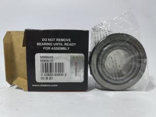 Подшипник хвостовика Hummer H3 9417784 новая