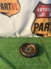 Маховик Mercedes-Benz C-Class