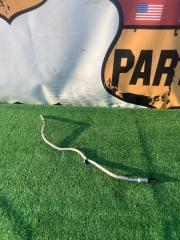 Щуп масляный Mercedes-Benz C-Class