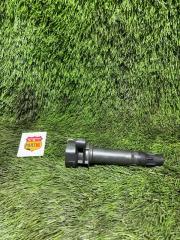 Катушка зажигания Daihatsu Move