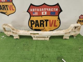 Наполнитель бампера задний Toyota Highlander