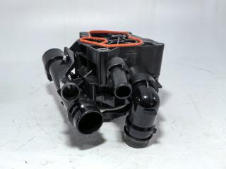 Запчасть термостат Hyundai Santa Fe