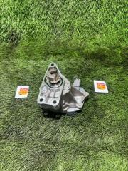 Фото запчасти блок valvematic Toyota Allion контрактная запчасть Запчасть блок valvematic Toyota Allion