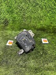 Фото запчасти блок valvematic Toyota Allion контрактная запчасть Запчасть блок valvematic Toyota Allion