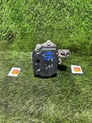 Фото запчасти блок valvematic Toyota Allion контрактная запчасть Запчасть блок valvematic Toyota Allion