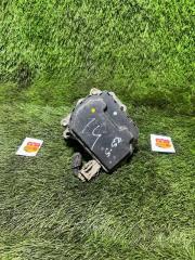 Фото запчасти блок valvematic Toyota Allion контрактная запчасть Запчасть блок valvematic Toyota Allion