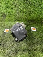 Фото запчасти блок valvematic Toyota Allion контрактная запчасть Запчасть блок valvematic Toyota Allion