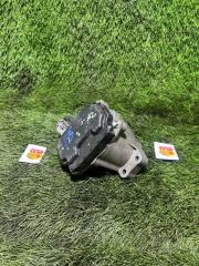 Фото запчасти блок valvematic Toyota Allion контрактная запчасть Запчасть блок valvematic Toyota Allion