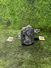 Фото запчасти блок valvematic Toyota Allion контрактная запчасть Запчасть блок valvematic Toyota Allion