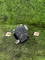 Фото запчасти блок valvematic Toyota Allion контрактная запчасть Запчасть блок valvematic Toyota Allion
