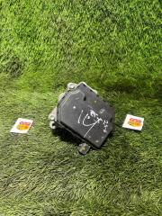 Фото запчасти блок valvematic Toyota Allion контрактная запчасть Запчасть блок valvematic Toyota Allion