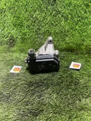 Фото запчасти блок valvematic Toyota Allion контрактная запчасть Запчасть блок valvematic Toyota Allion