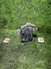 Фото запчасти блок valvematic Toyota Allion контрактная запчасть Запчасть блок valvematic Toyota Allion