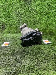 Фото запчасти блок valvematic Toyota Allion контрактная запчасть Запчасть блок valvematic Toyota Allion